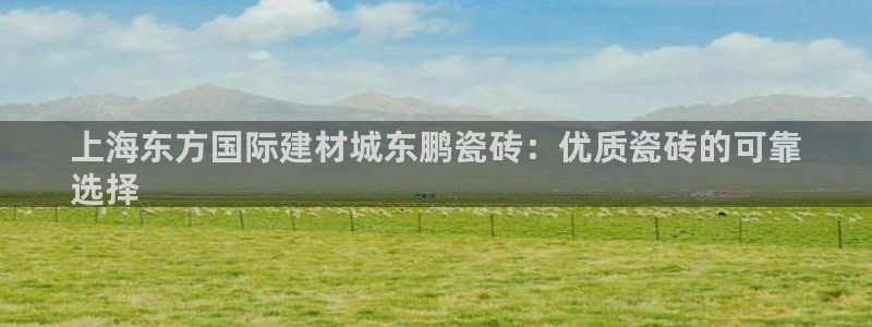 杏鑫平台登陆