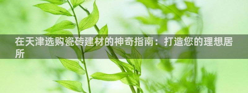 杏鑫平台招商怎么样