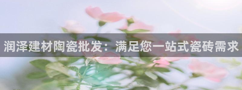 杏鑫官方app代理