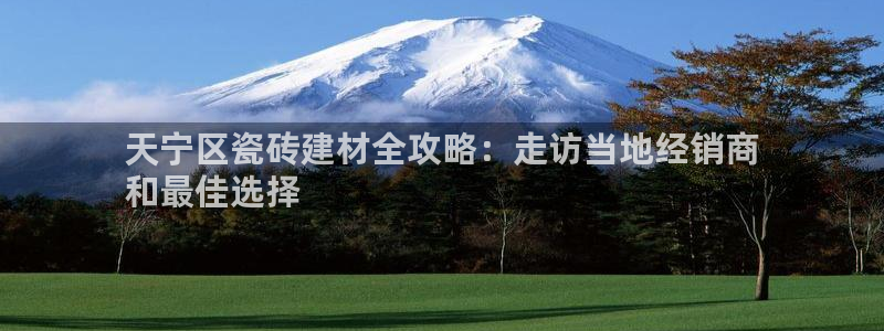 杏鑫平台代理注册流程视频