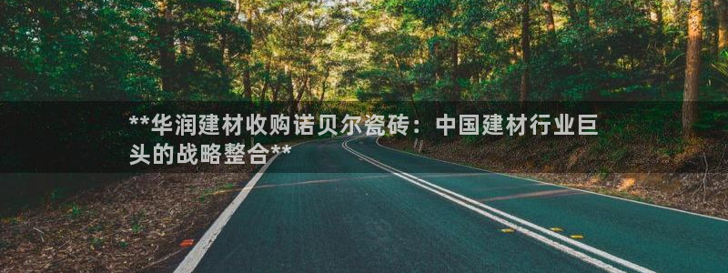 杏鑫平台代理怎么样可靠吗
