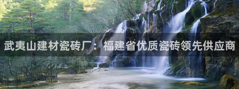 杏鑫平台代理怎么样可靠吗