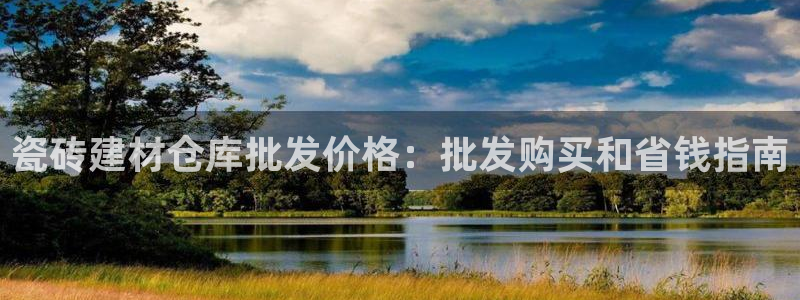 杏鑫平台野马联盟怎么样