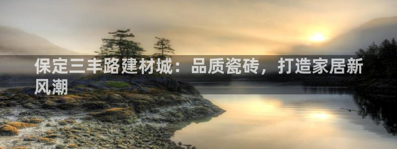 杏鑫官网注册账号是什么样的