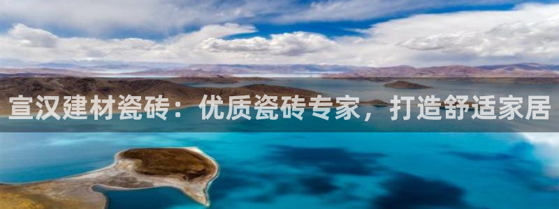 杏鑫官方平台怎么样可靠吗