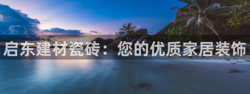 杏鑫平台注册地址在哪里