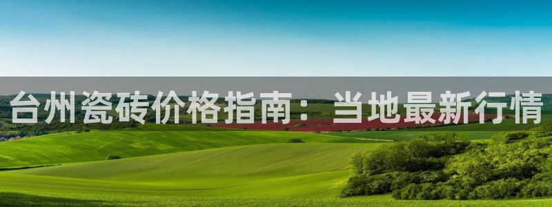 杏鑫平台代理注册多少钱一年