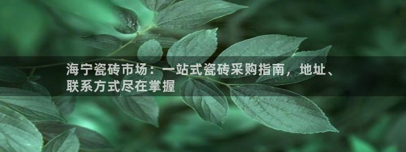 杏鑫娱乐官方网站客户端登录