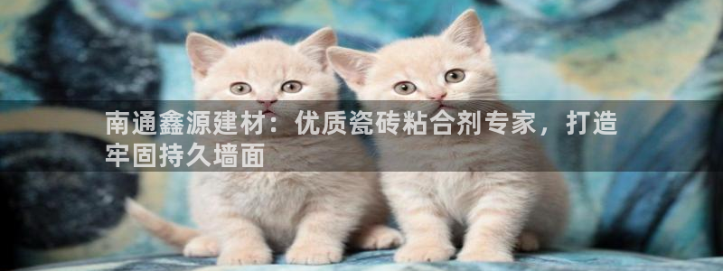 杏鑫注册登录网址是什么