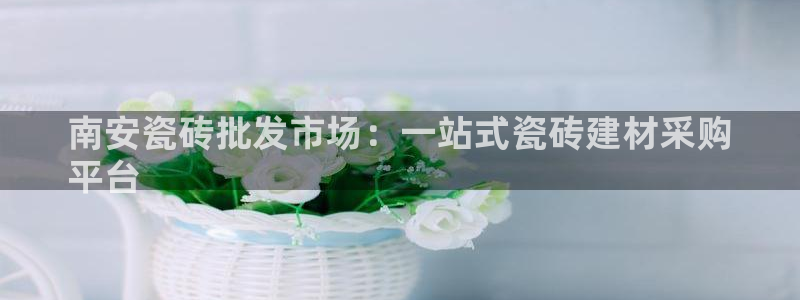 杏鑫代理注册登录