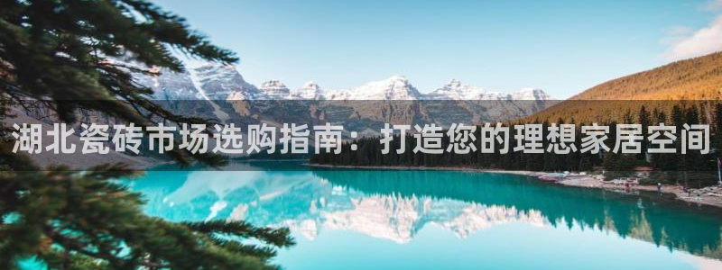 杏鑫娱乐官方网站客户端登录