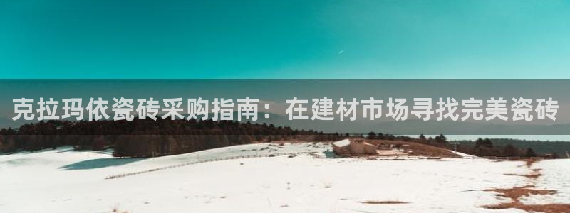 杏鑫平台注册网址查询