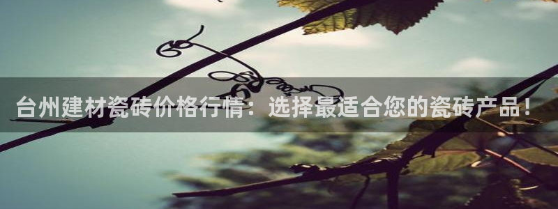 杏鑫平台怎么样黑钱吗知乎推荐