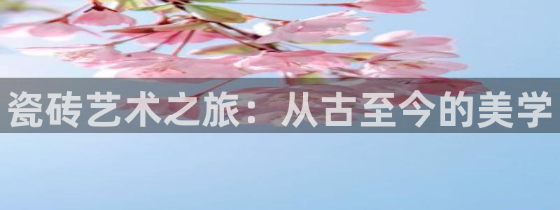 杏鑫平台招商电话号码查询
