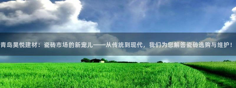 杏鑫官方平台怎么样啊安全吗