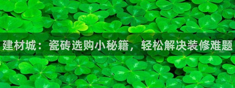 杏鑫平台注册登录