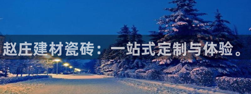 杏鑫平台登录地址查询