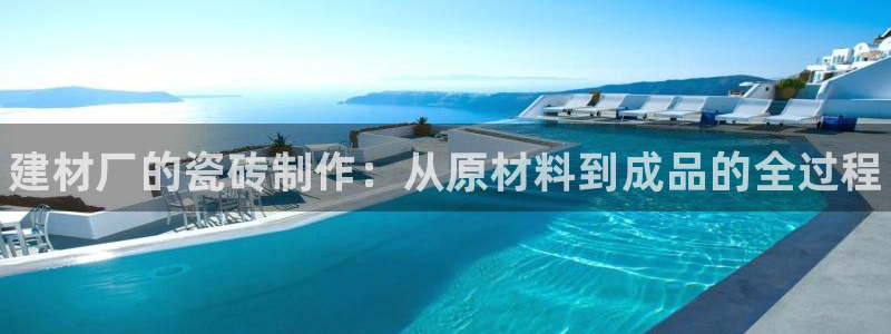 杏鑫平台怎么样黑钱吗安全吗是真的吗