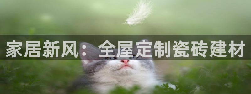 杏鑫娱乐平台登录注册网站