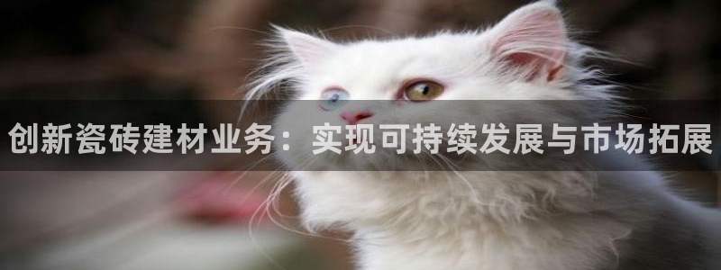 杏鑫平台线路测速