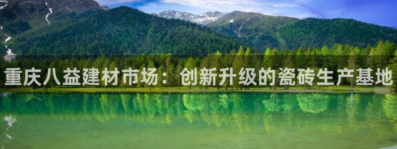 杏鑫平台登录地址查询